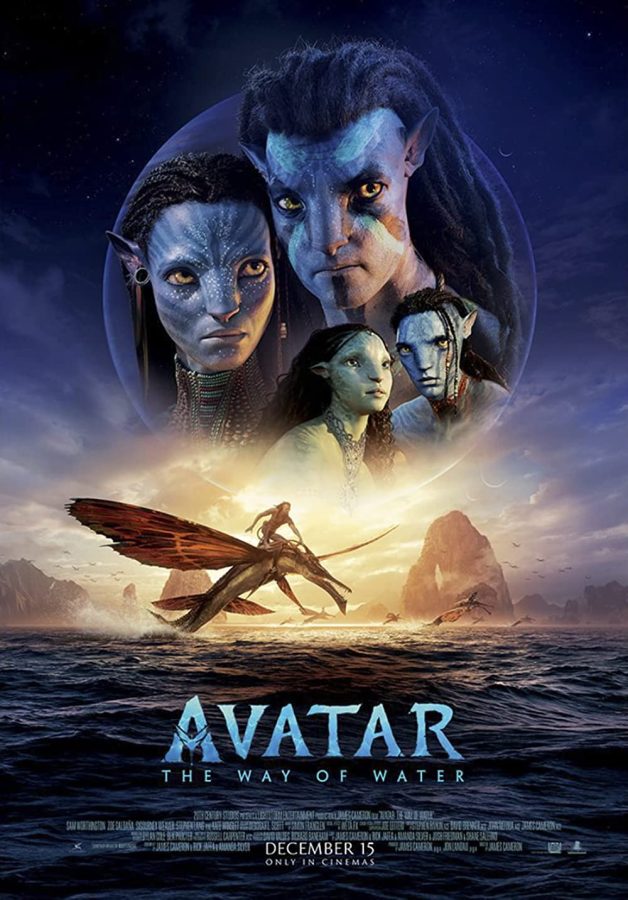 Avatar%3A+Way+of+the+Water+Review