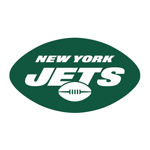 The New York Jets 2023-2024 Season ... so far