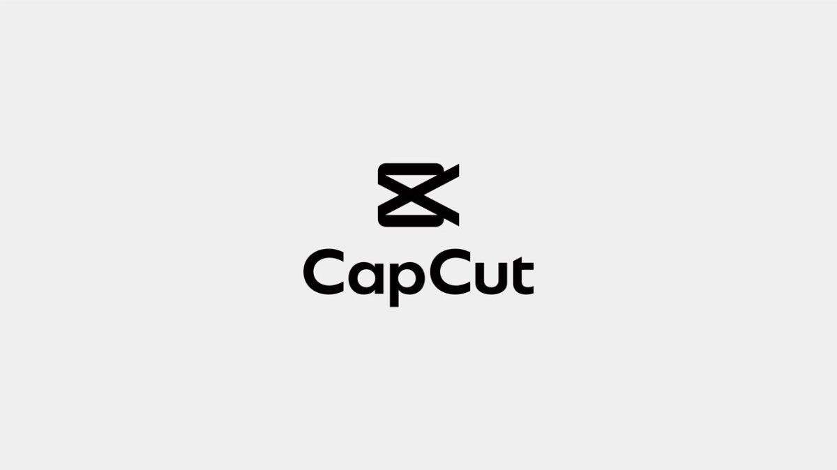 How-To Make Detailed Videos Using CapCut